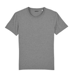 T-shirt Femme personnalisable - 3