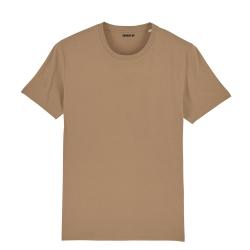 T-shirt Homme personnalisable - 3