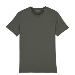 T-shirt Homme personnalisable - 5