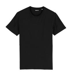 T-shirt Homme personnalisable - 6