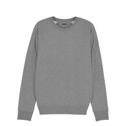 Sweatshirt Homme personnalisable - 3
