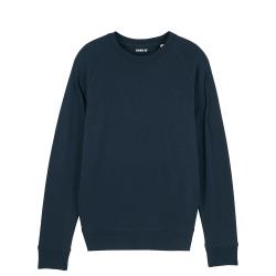 Sweatshirt Homme personnalisable - 4