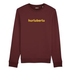 Sweatshirt Hurluberlu - Homme - 3