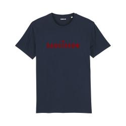T-shirt Saucisson - Homme - 4