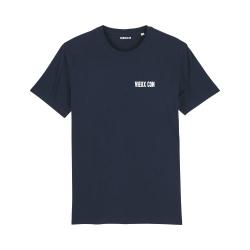 T-shirt Vieux con - Homme - 5