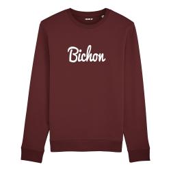 Sweatshirt Bichon - Homme - 2