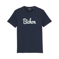 T-shirt Bichon - Homme - 5