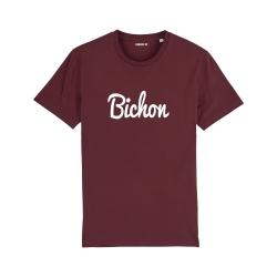 T-shirt Bichon - Femme - 2