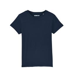 T-shirt Enfant personnalisable - 2