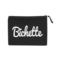 Pochette Bichette - 3