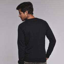 Sweatshirt The place to beer - Homme - 4