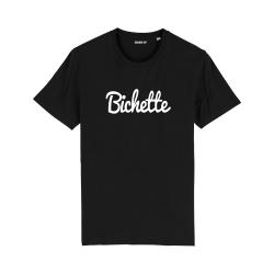 T-shirt Bichette - Femme - 2