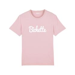 T-shirt Bichette - Femme - 6