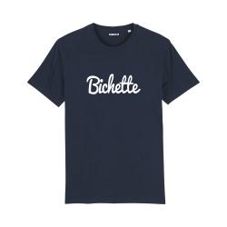 T-shirt Bichette - Femme - 3