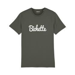 T-shirt Bichette - Femme - 7
