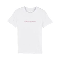 T-shirt Gaulée comme jamais - Femme - 5