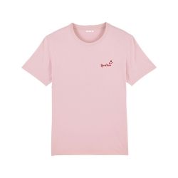 T-shirt Spread Love - Femme - 5