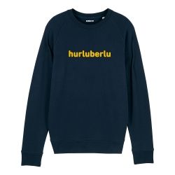 Sweatshirt Hurluberlu - Homme - 2