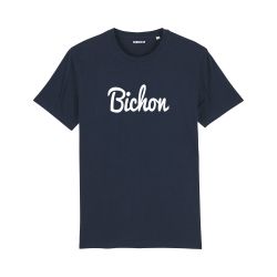 T-shirts Assortis Bichon & Bichette - 5