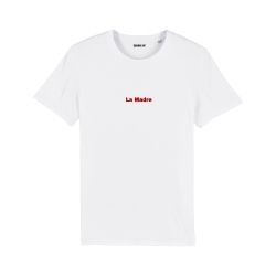 T-shirt La Madre - Femme - 7