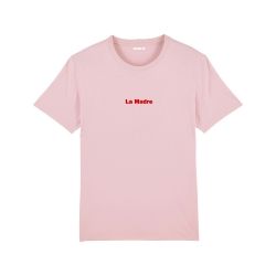 T-shirt La Madre - Femme - 2