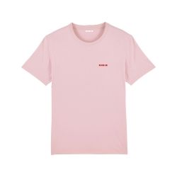 T-shirt Morue - Femme - 2