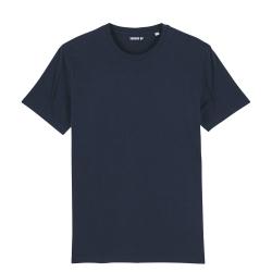 T-shirt Homme villes personnalisables - 6