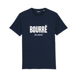 T-shirt Bourré de talent - Homme - 5