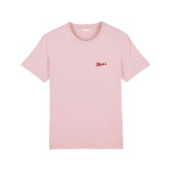 T-shirt Mam's - Femme - 2