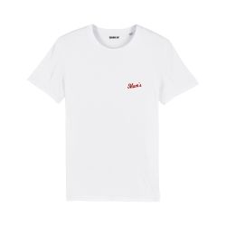 T-shirt Mam's - Femme - 7