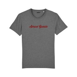 T-shirt Amuse Gueule - Homme - 5