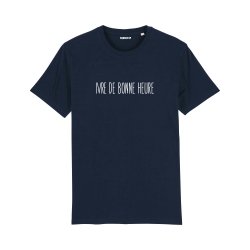 T-shirt Ivre de bonne heure - Homme - 5