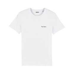T-shirt Meuf sympa - Femme - 2