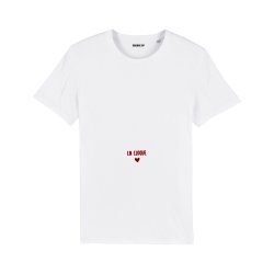 T-shirt En cloque - Femme - 7